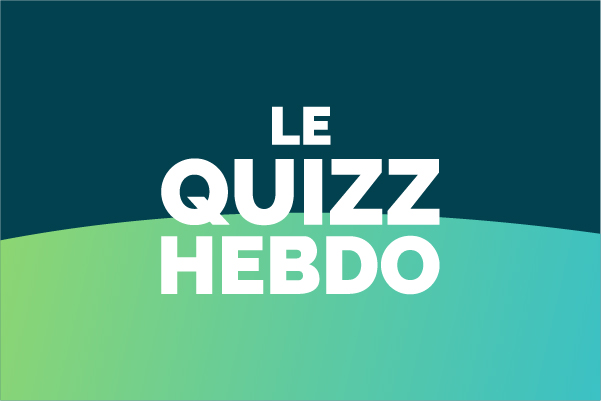 Taxe sur les bureaux et les locaux : uniquement en Île-de-France ?